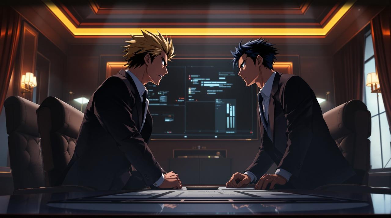 短剧在线播放 都市至尊 短剧在线播放 都市至尊 第52话