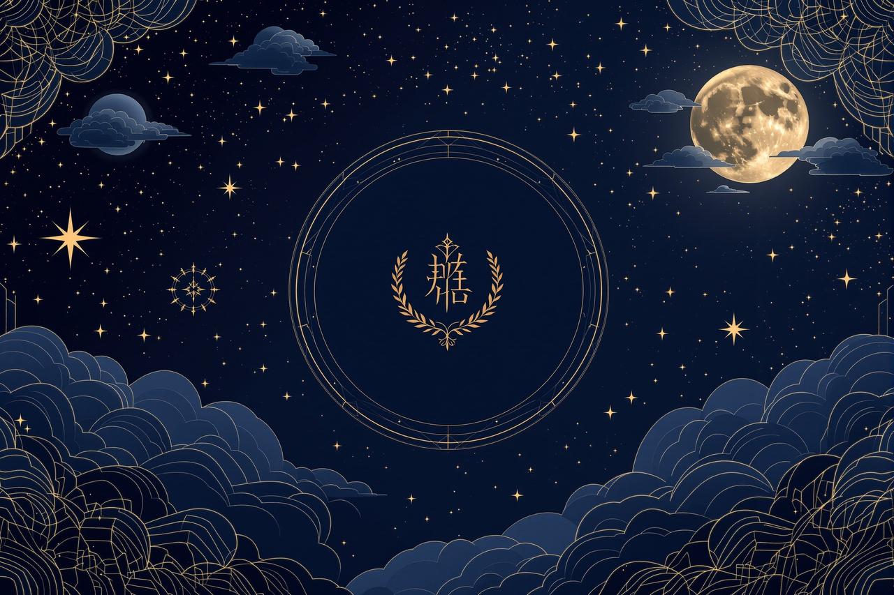 短剧网址导航 精品案例 - 短剧网址导航品牌升级全案