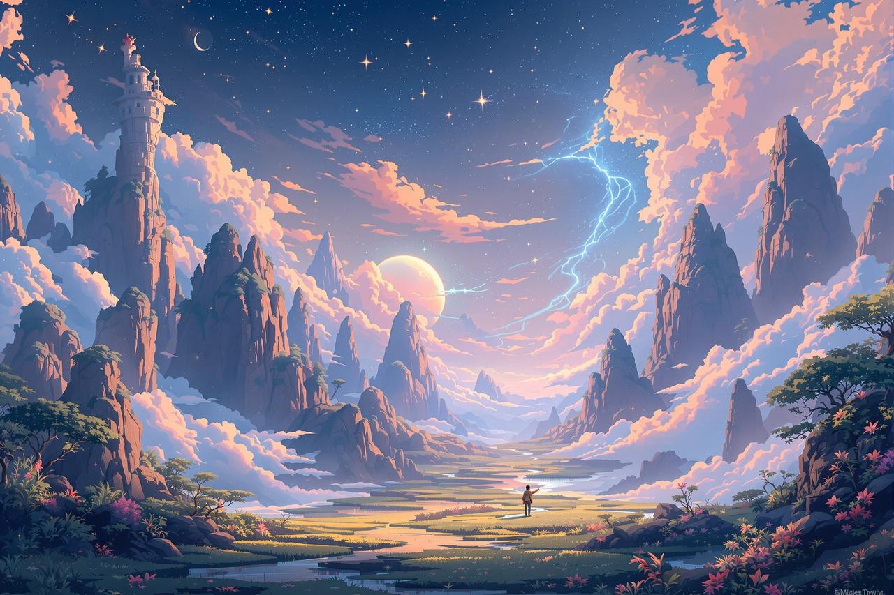 短剧在线播放 修仙玄幻分类