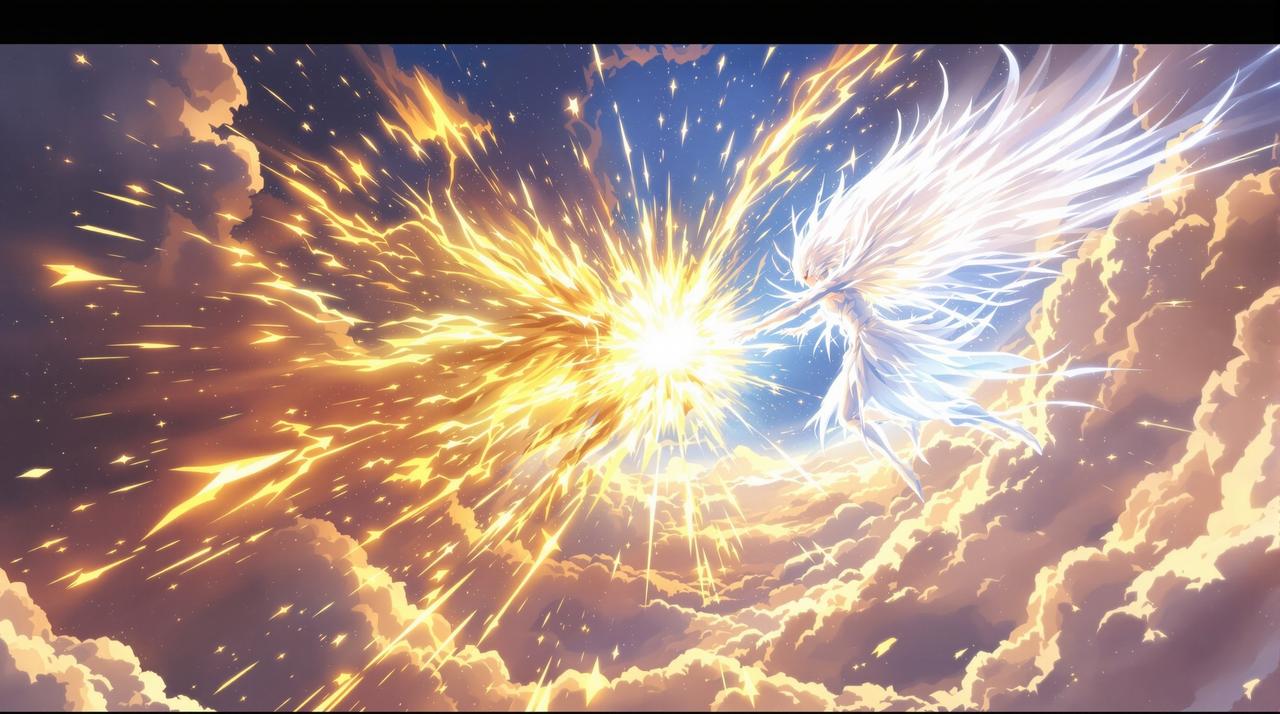 短剧在线播放 万古神帝 短剧在线播放 万古神帝 第36话