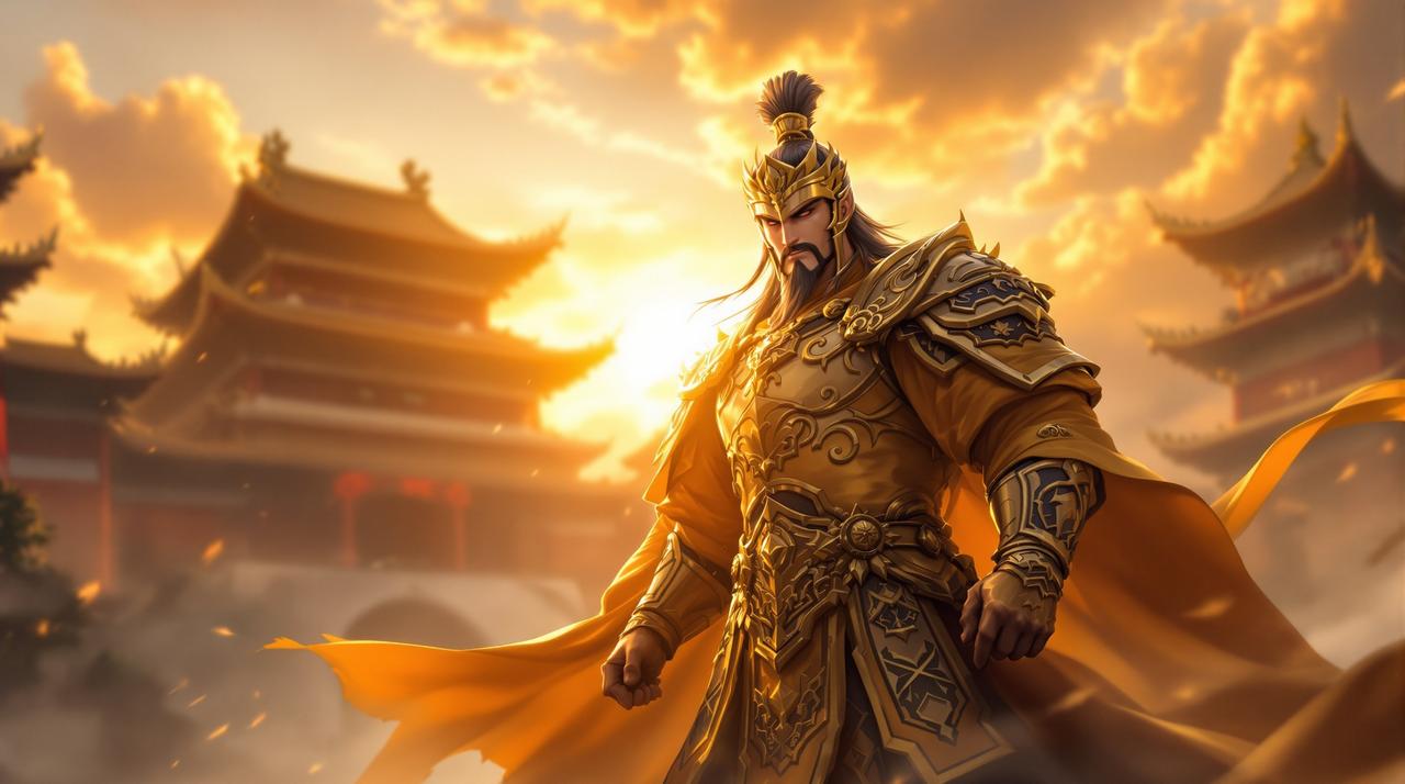 短剧在线播放 战神归来 短剧在线播放 - 战神归来 - 王者归来,再战巅峰