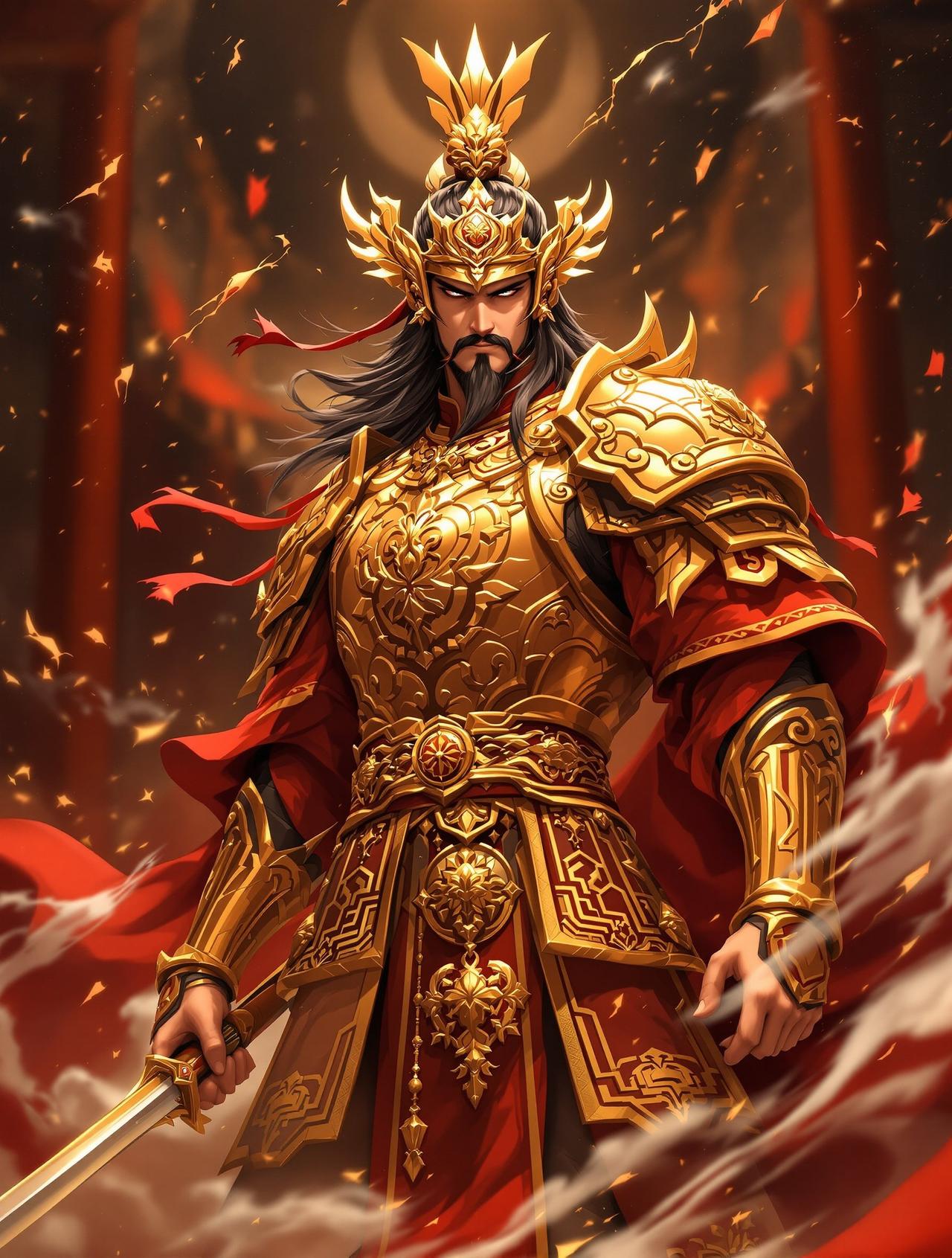 短剧在线播放 战神归来 短剧在线播放 战神归来 - 战神归来