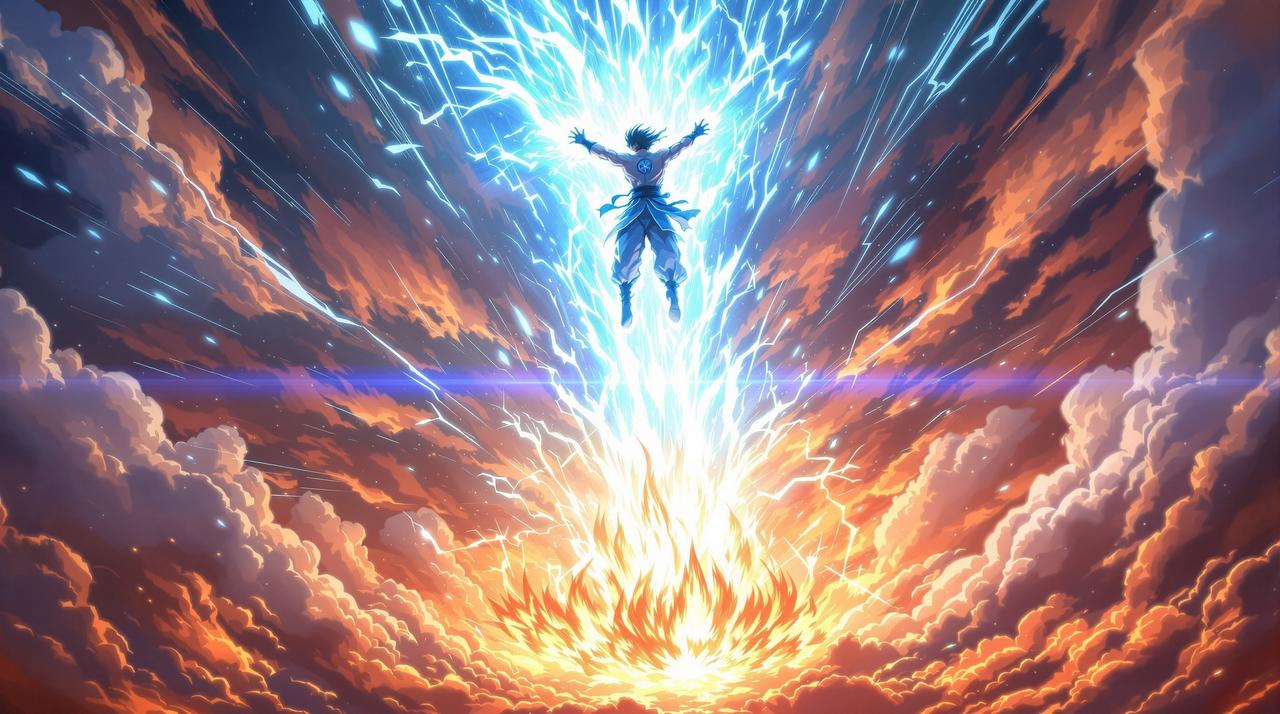 短剧在线播放 绝世武神 短剧在线播放 绝世武神 第42话